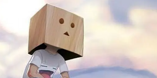 �����ʺ��������Ļ�����ѵ�ķ���