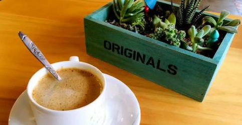 ������ְ�о����Ĳ�����ʲô