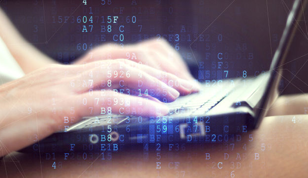 ��ɽѧƽ�������Ҫ���յļ���