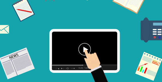 ��ɽѧƽ����ƹ����ҹ�������