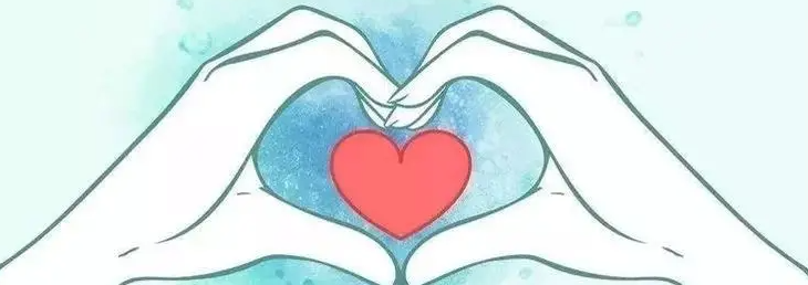 ������Կ�������ѯʦ�ʸ�֤