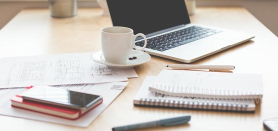 ������Ӫʲô��ѵ��������