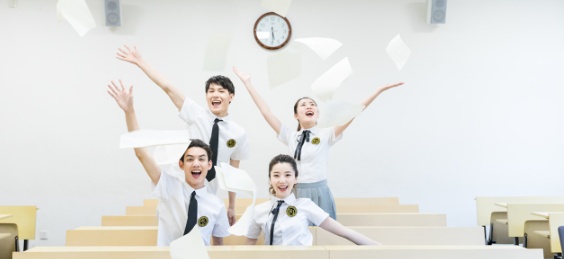 �ɶ���ѧ��ѵѡ��ѧ��Ʒ������ע����Щ