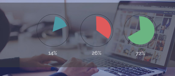 ��ɳUI�����ѵ��������ѧ��UI���