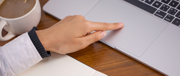 ��ɳ��ѧUI���ѧʲô����