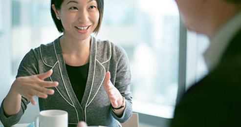 ����������ѧ������Ҫ����Ǯ