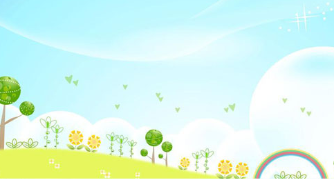 ����������ѧ����רҵ����ҵǰ��