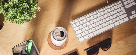 ����������ѧע�ⳣʶ