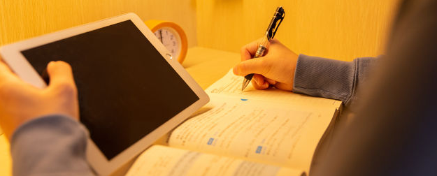 马来西亚留学申请材料清单