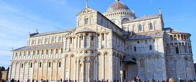 马来西亚留学优势