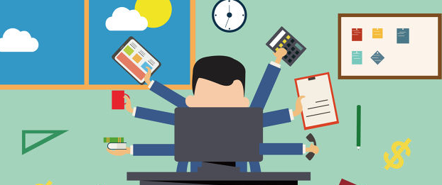 ���ʵ����ͺͷ�ֵ���