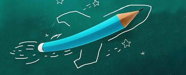 �人�տ��Ļ��������տ���У������������