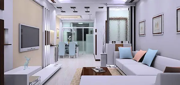 �ɶ�����װ�������ѵ�ĸ�ѧУ�ã�