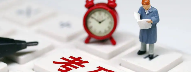 ͬ��ѧ��������Ҫʲô��������