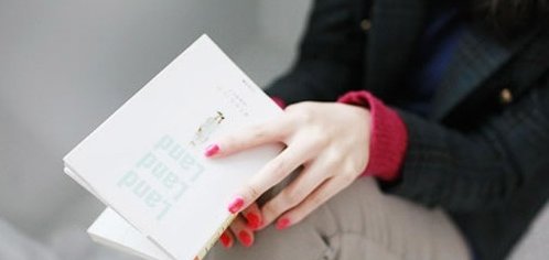 �人�տ��Ļ���������˫��������������