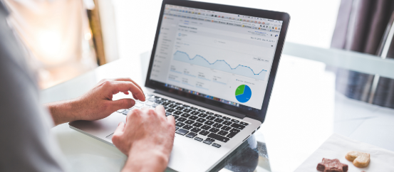 ��ʦ�ʸ�֤��ȥ���Կ�����Ǯ��