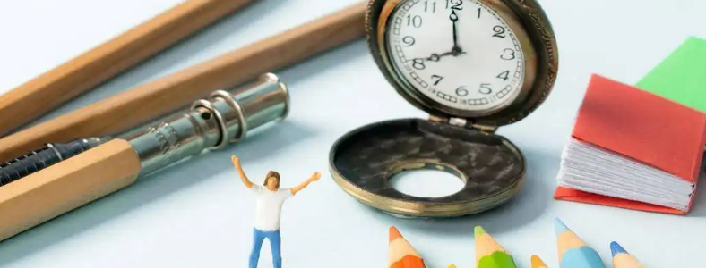 2023���б���ʱ��