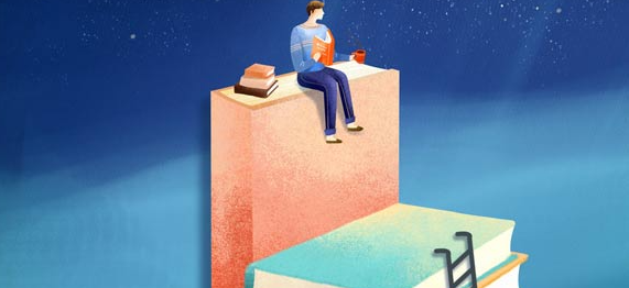 �人�տ��Ļ�����ѵ�������Ե���ѵ�����Ƕ���