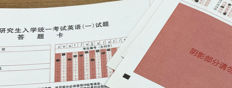 ����������ѵ�������ô�Ŷ���