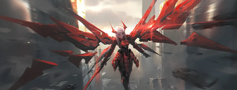 ѧ��Ϸ����ʦ����