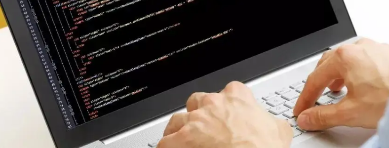 ���Կ�����ѵ�����ļҺ�