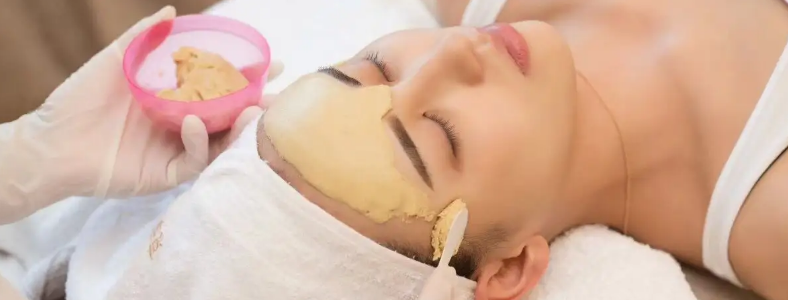 ������ѵ�ö೤ʱ��