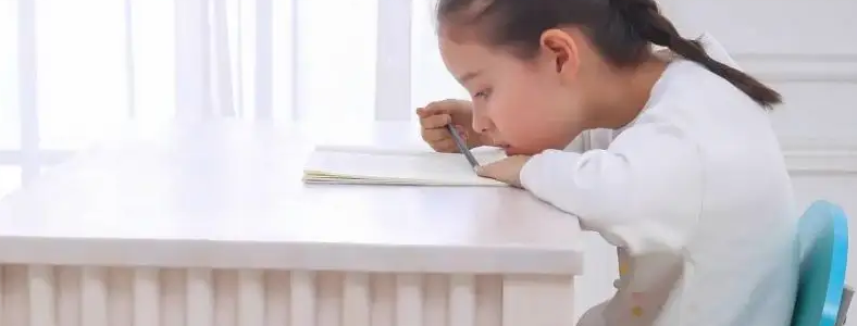 �ط��Լ�����������ô�����