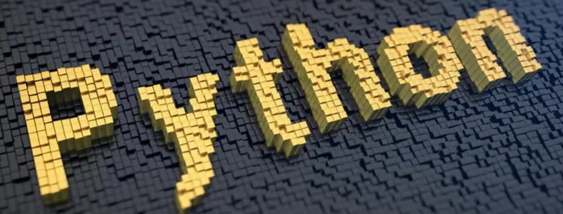 ѧPython��ʲô�ô�