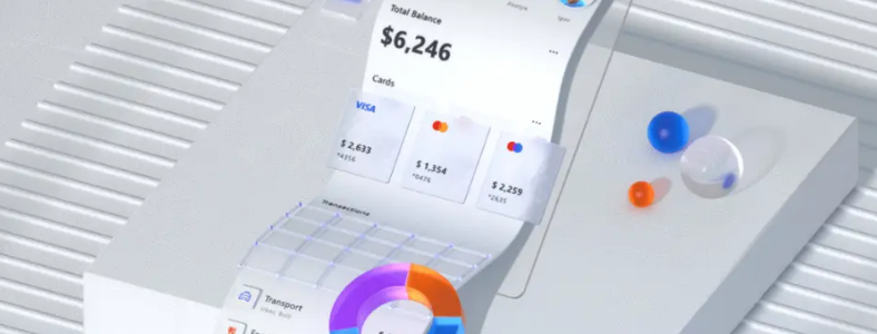UI��ƾ�ҵǰ����ô��