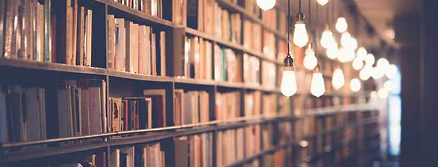 ����ѧ���й����α������Ǯ