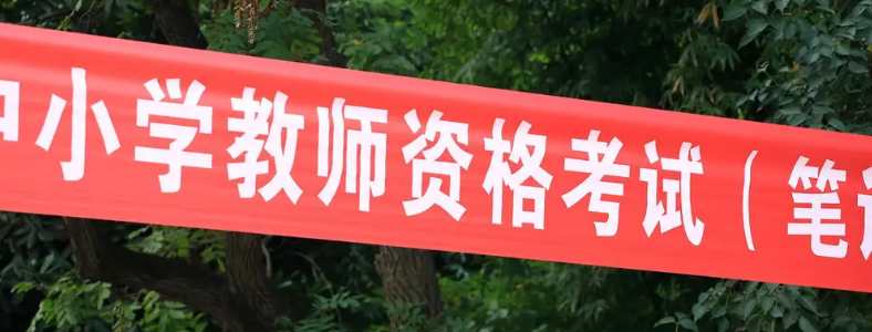 ���ʵı�����������Щ