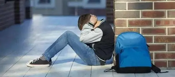 ����ѧϰ���ǲ����ĸ���ô��