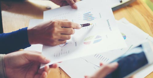 ʯ��ׯѧ��˼���������Ӧ����ô׼��