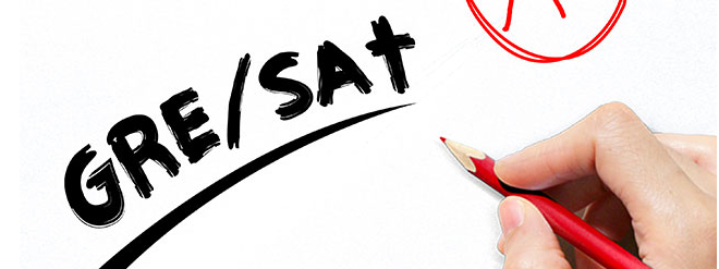 ʯ��ׯ��˼��ѵ��߷���˼�����滻��