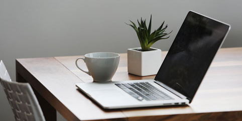 ʯ��ׯ��˼��ѵ���������������ѧϰ��˼