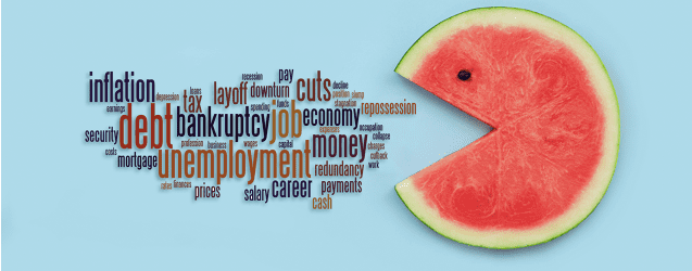 ȡ����˼���Ժ�����˷�