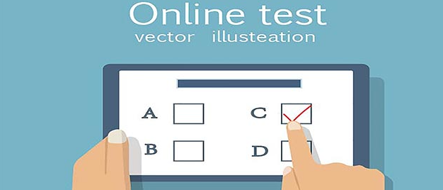 ʯ��ׯѧ��˼���ʼ��䷽��