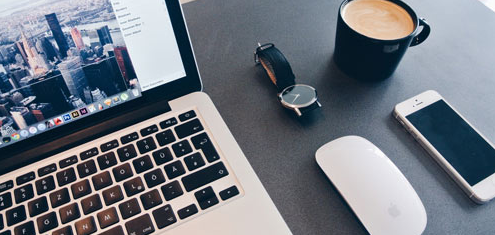 ��˼�����˿������˷���