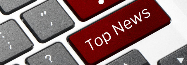 ��˼6.5����ʲôˮƽ