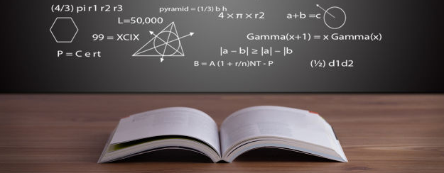 ��˼�������м�����ô����