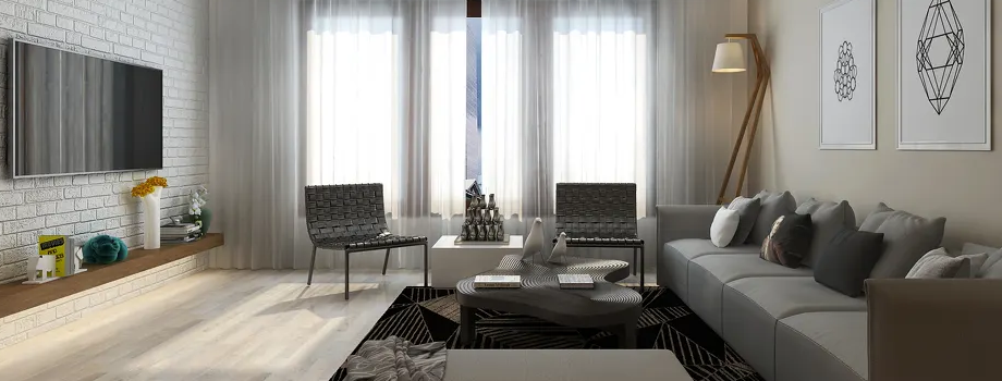 �ɶ����������ѵС���Ϳ������Ҫע����ЩҪ��