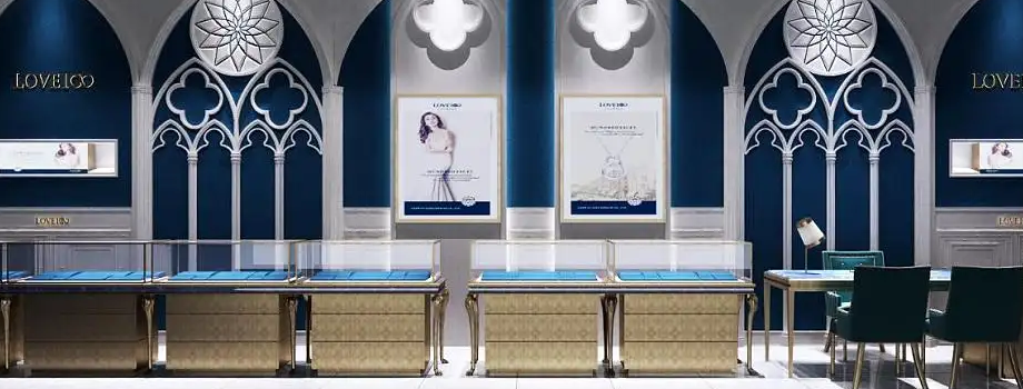 �ɶ��������ѧϰ�鱦���������Ҫע��ʲô