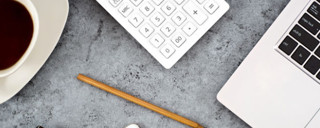 ��ɽ�����ѵ������Ƶ��ĸ�Ҫ����ʲô