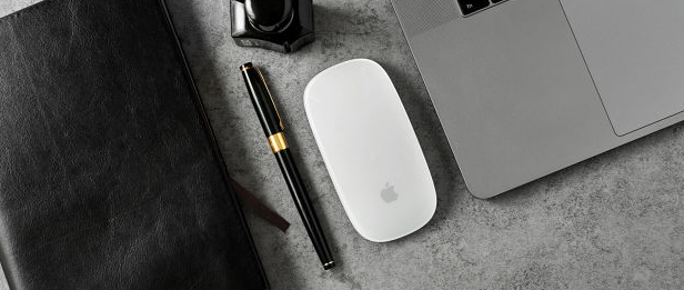 ��ɽѧ������Ƶı�����ʽ