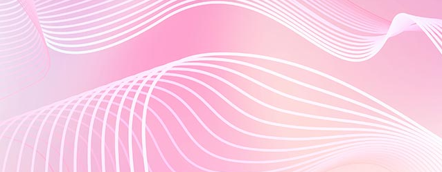 ��ɽ�����ѵ��ѧ�������Ҫ���յļ���