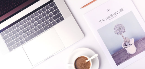 ��ɽ�����ѵ�������ʵ�ü���