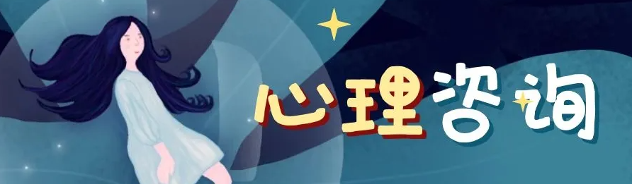 ��ͨ�˱���������ѯʦ�ķ��ñ�׼