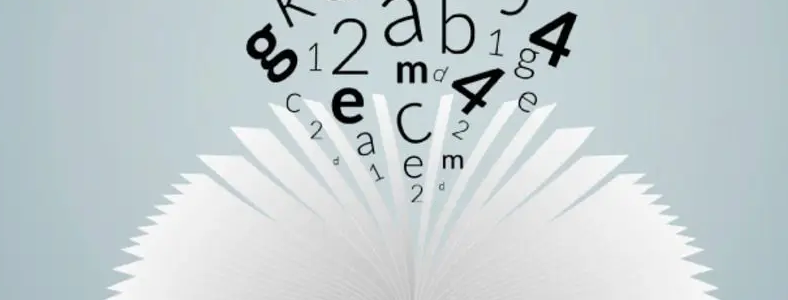 ������Ӧ����ô���Ļ���