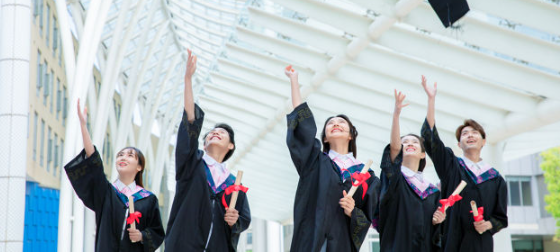 ������Դ����ʦ���ϱ����������