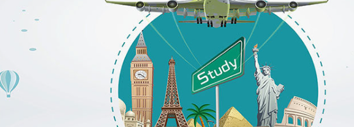 ����������ѧ�о����Լ����Ҫ��